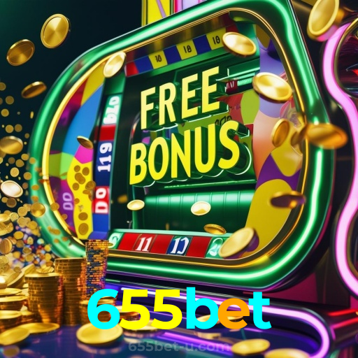 655bet：Jogue poker, roleta e aposte no futebol no cassino mais confiável!