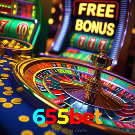 655bet:Entre na competição digital de futebol e mostre sua habilidade!