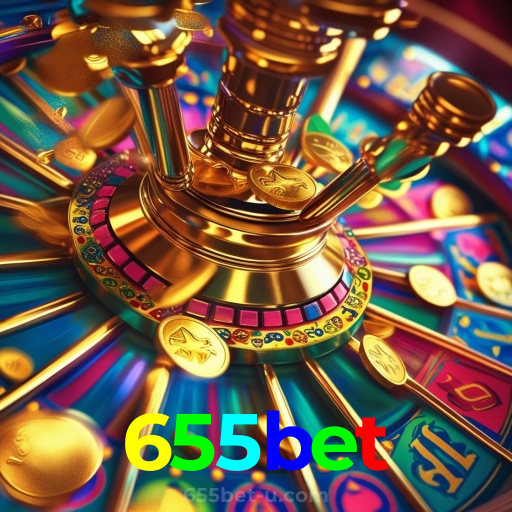 655bet:Venha viver a emoção do cassino! Gire a roleta e ganhe grandes prêmios!