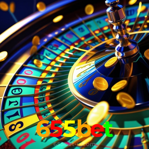 655bet：Jogue os melhores jogos de cassino como blackjack e roleta, e aposte no futebol!