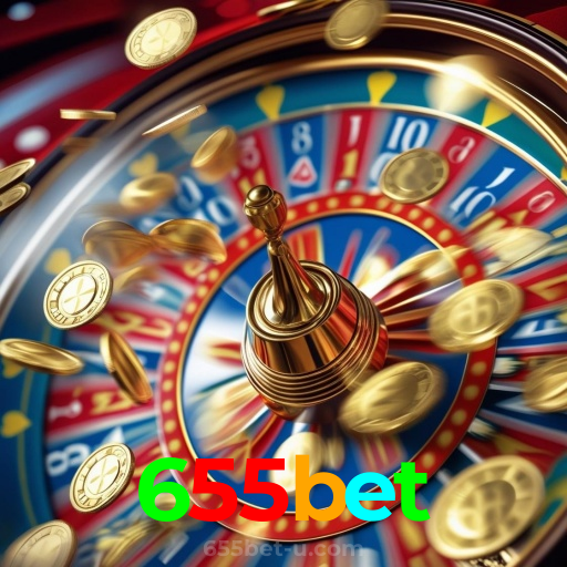 655bet:Poker, blackjack e apostas em futebol online, tudo no melhor cassino!