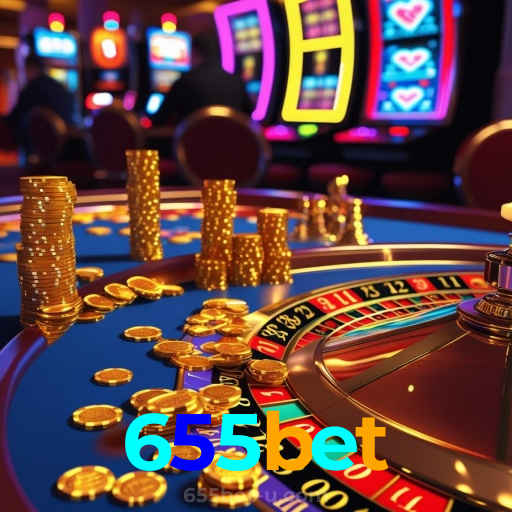 655bet:Aposte no futebol online e faça gols de prêmios incríveis!