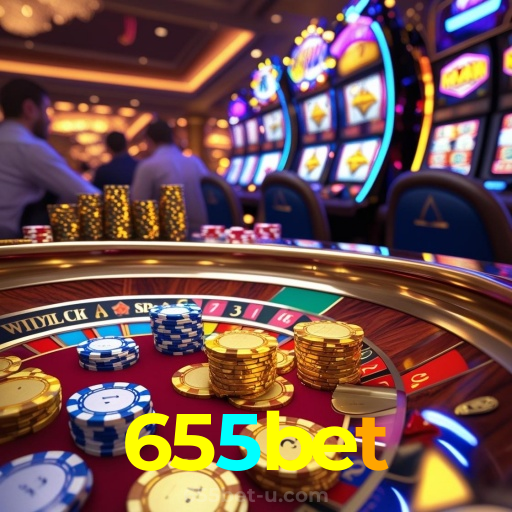 655bet:No futebol online, a sua chance de vitória está a um passe de distância!