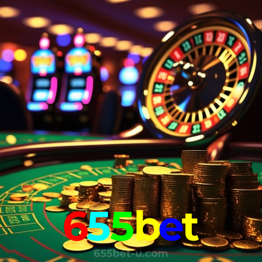 655bet:Jogue slots e aposte no futebol ao vivo para vitórias emocionantes!