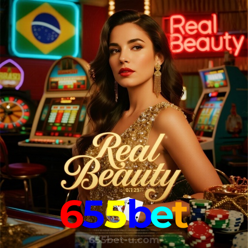 655bet：Jogue poker, aposte no futebol e ganhe em grandes jogos de cassino!