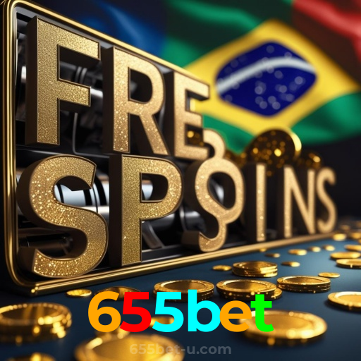 655bet:No futebol online, a vitória é garantida para quem joga com coragem!