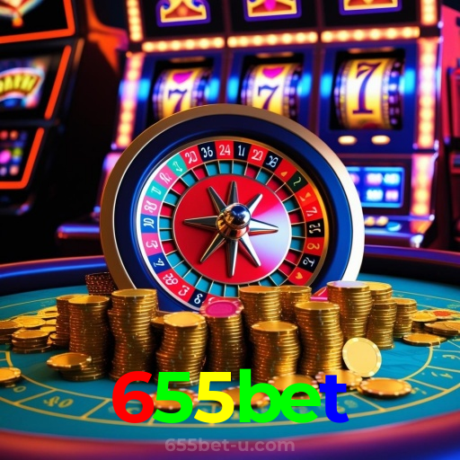 655bet：O futebol online está esperando por você, com grandes recompensas!