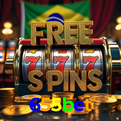 655bet:A sorte está na roleta! Aposte e veja sua vitória acontecer!