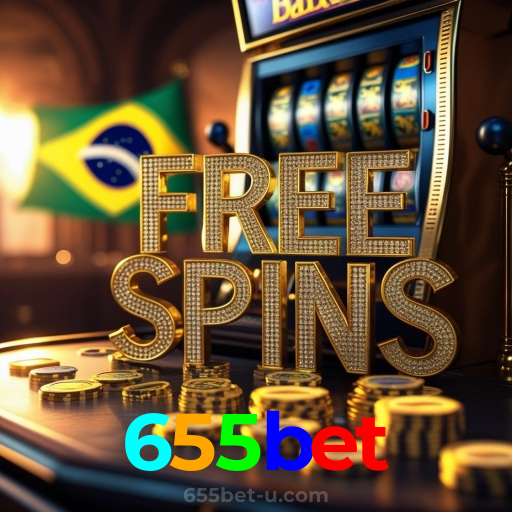 655bet:Apostas ao vivo no futebol e diversão garantida com jogos de cassino!