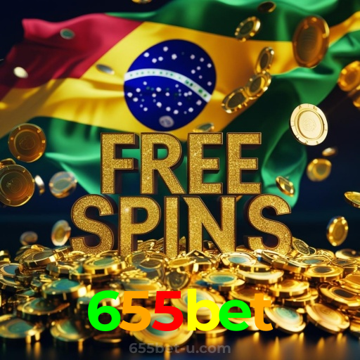 655bet:Seu time na vitória e os jackpots no cassino online te esperam!
