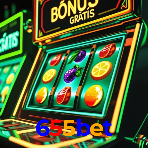 655bet:A sorte está no seu lado nas nossas roletas! Aposte agora!