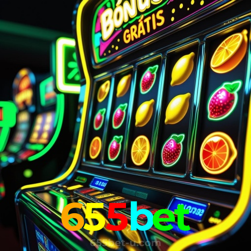 655bet:A roleta nunca foi tão empolgante! Aposte e vença!