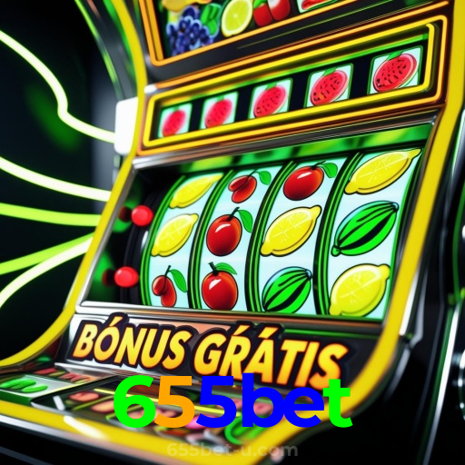 655bet:Entre no jogo de futebol digital e conquiste sua vitória agora!