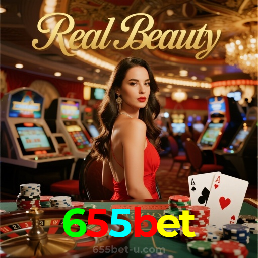 655bet:Jogue nas mesas de poker e ganhe prêmios incríveis!