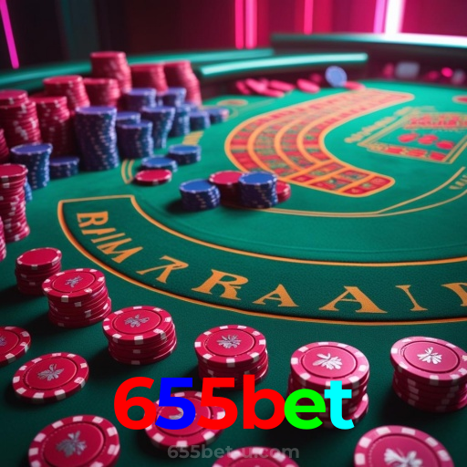 655bet:Jogue nas mesas de poker e se torne um campeão das cartas!