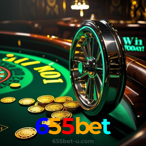 655bet:Jogue futebol online e descubra o prazer de ganhar grandes prêmios!