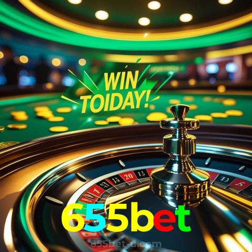 655bet：O melhor do futebol online está aqui! Aposte e vença!