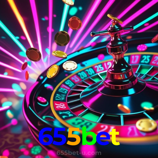 655bet:Em nosso cassino online, grandes prêmios estão ao seu alcance!