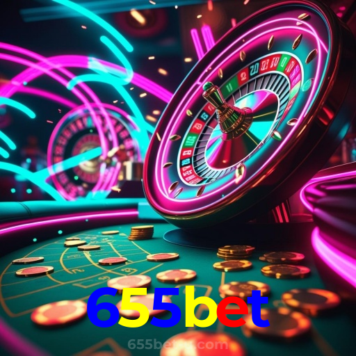 655bet:Mostre sua habilidade nas mesas de poker e vença os adversários!