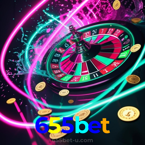 655bet:O cassino online perfeito para jogos de blackjack e apostas no futebol!