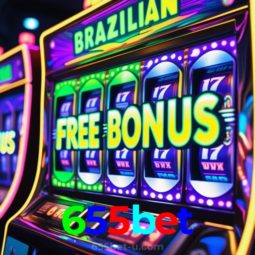 655bet：Jogue poker, roleta e aposte no futebol para uma experiência épica!