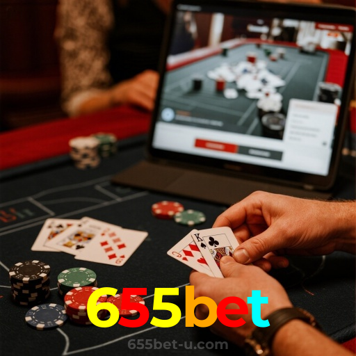 655bet：Jogue roleta e aposte no futebol ao vivo para grandes prêmios!
