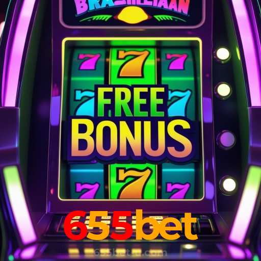 655bet:Jogue as melhores slots e aposte no futebol para grandes vitórias!