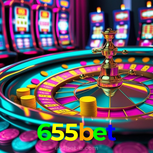 655bet:Aposte no futebol online e mostre suas habilidades!
