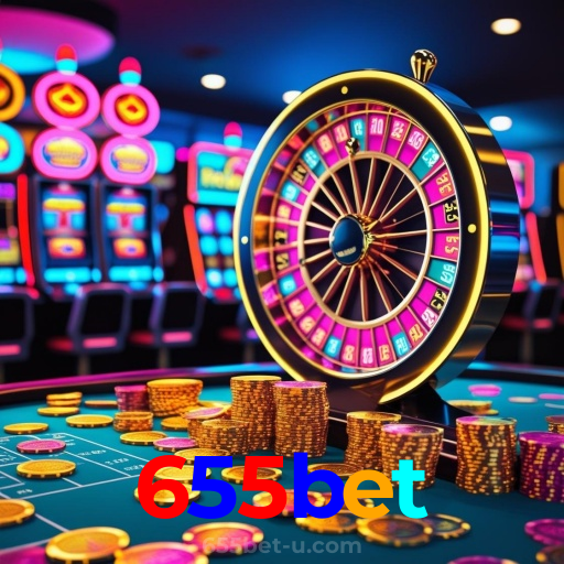 655bet:Jogue poker, aposte no futebol e ganhe em grandes jogos de cassino!