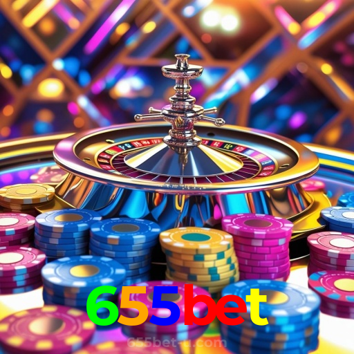 655bet:Jogue poker, aposte no futebol e leve grandes prêmios em nosso cassino!