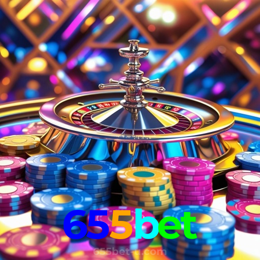 655bet:Jogue Blackjack online e mostre que você é o mestre das cartas!