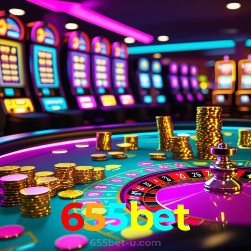 655bet：Jogue no cassino online com apostas em futebol e ganhe grandes prêmios!