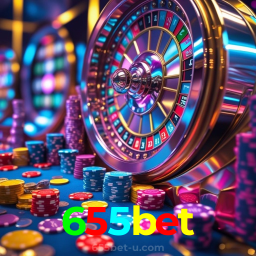 655bet:Aposte em futebol ao vivo e ganhe prêmios em jogos de cassino como roleta!