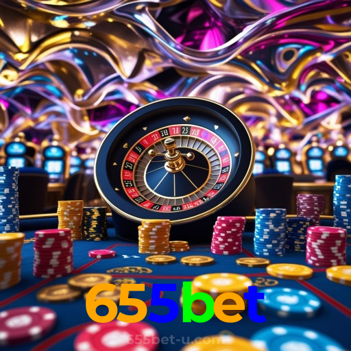 655bet:Jogue futebol online e sinta o jogo como nunca antes!