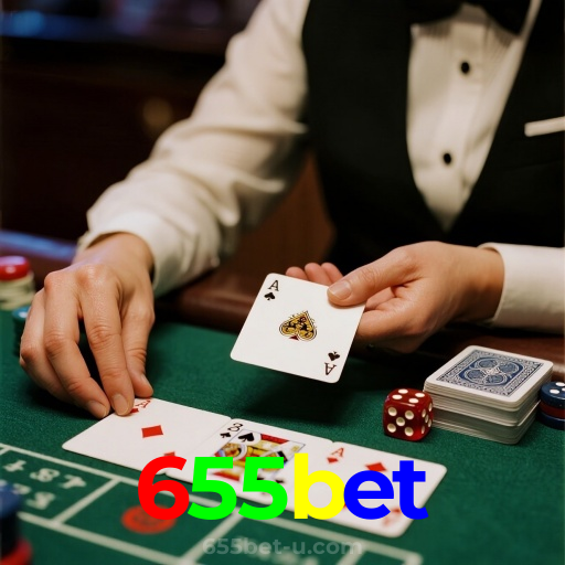 655bet:A sorte está no cassino online com apostas no futebol e grandes vitórias!