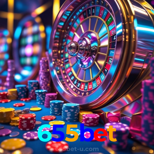 655bet：Jogue poker como um profissional e vença agora mesmo!