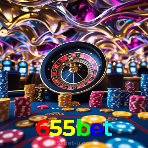 655bet:O melhor do futebol digital te espera! Aposte agora e vença!