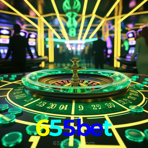 655bet:Jogue futebol online e sinta a vibração de cada gol conquistado!