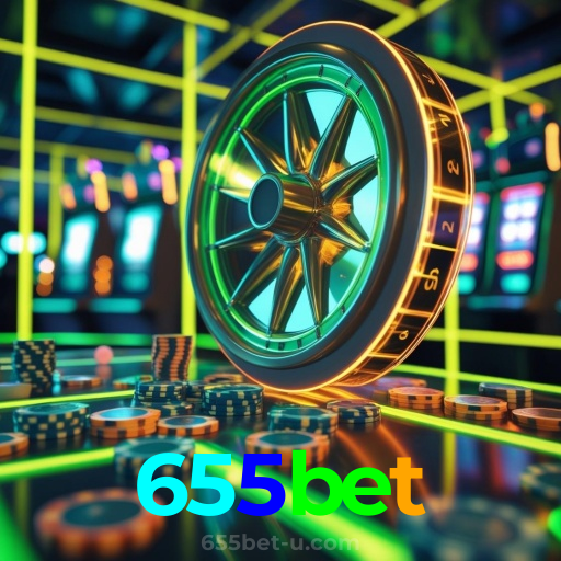 655bet：Jogue nas roletas e conquiste a sorte ao seu lado!