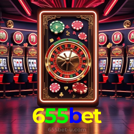 655bet：Aposte no futebol online e mostre sua habilidade para ganhar!