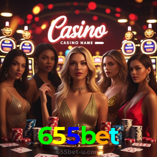 655bet:A sorte no futebol e os grandes prêmios de roleta estão aqui!
