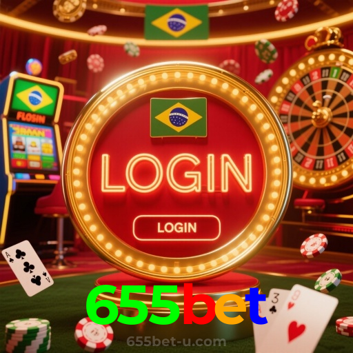 655bet：Ganhe prêmios incríveis com apostas ao vivo em futebol e jogue roleta!