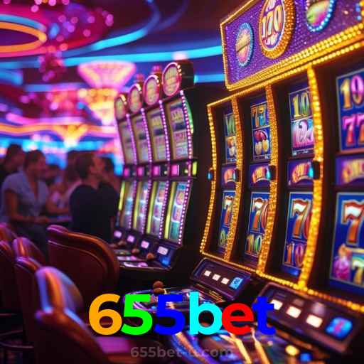 655bet：Jogue poker, roleta e aposte no futebol com grandes prêmios!