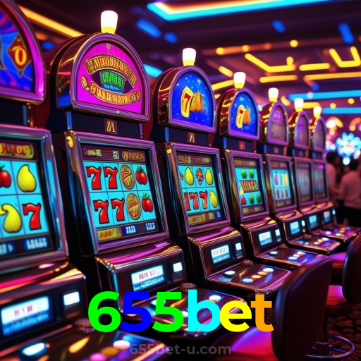 655bet:Onde sua sorte brilha: cassino online com futebol e jogos emocionantes!