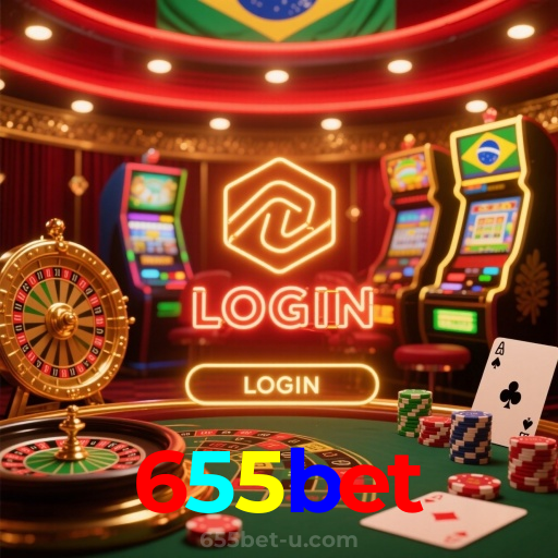 655bet：Jogue futebol online e sinta a adrenalina das grandes vitórias!