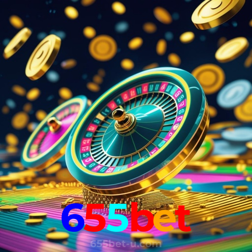 655bet：Vença no futebol e nos melhores jogos de cassino online, como poker e roleta!