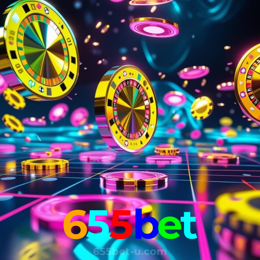 655bet:Jogue blackjack, aposte no futebol e conquiste grandes prêmios em nosso cassino!