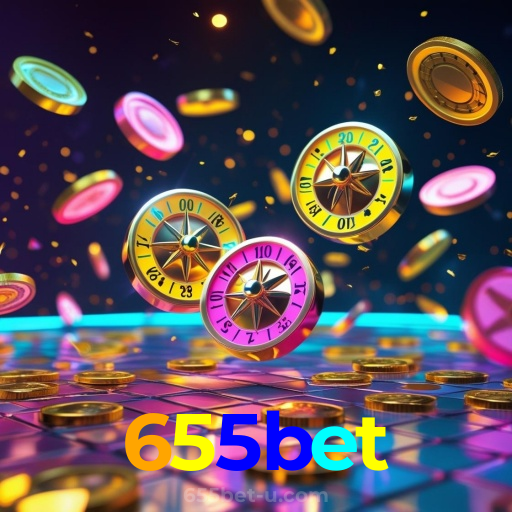 655bet:Aposte no futebol online e jogue os melhores jogos de cassino!