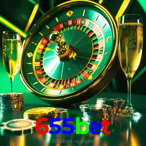 655bet：Gire a roleta e faça história! Grandes prêmios estão ao seu alcance!