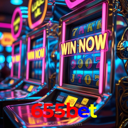 655bet:Onde sua sorte brilha com poker, roleta e apostas no futebol online!